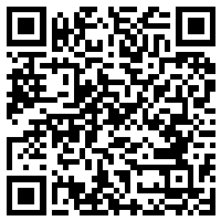 QR Code for bitcoin:bitcoin:bitcoin:bitcoin:dash:XwxFr2oR94s4URPdT3C8C5mH1gLPgrTX2p