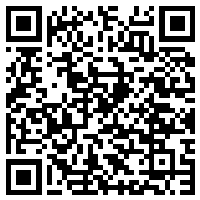 QR Code for bitcoin:bitcoin:bitcoin:bitcoin:dash:XwxFtaTv9wWptvuDmoWkVgtBtBHadANgQu