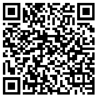QR Code for bitcoin:bitcoin:bitcoin:bitcoin:dash:XwxGU7A3VnfuWhaNoTmd17ce7M4bDFW9DZ