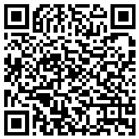 QR Code for bitcoin:bitcoin:bitcoin:bitcoin:dash:XwxH2B7UXMkKjPRcocKWf1fDdVxrWapift
