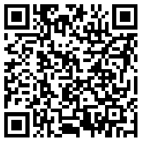 QR Code for bitcoin:bitcoin:bitcoin:bitcoin:dash:XwxH4eL7N79hebFuzNBPJdB2QJ5L2t5f8K