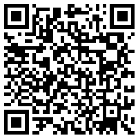QR Code for bitcoin:bitcoin:bitcoin:bitcoin:dash:XwxKqwmVu1dFuFuPoJXfjCdR3dgnKxamMJ