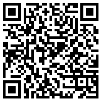 QR Code for bitcoin:bitcoin:bitcoin:bitcoin:dash:XwxL1EHu3vbbHgik1QeMsSuCtiLtbPfSZx