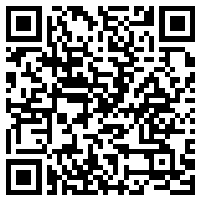 QR Code for bitcoin:bitcoin:bitcoin:bitcoin:dash:XwxL9b3EPUSdwEoSfStK5pakPgoYR7pMsp
