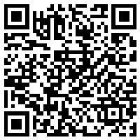 QR Code for bitcoin:bitcoin:bitcoin:bitcoin:dash:XwxLKtyADNDFRwEb3Q9naPacMMG874YWtv