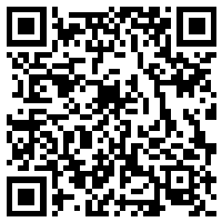 QR Code for bitcoin:bitcoin:bitcoin:bitcoin:dash:XwxNdTdMh3bBEeXLRzgnbugMvsDrTiyHsp
