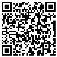 QR Code for bitcoin:bitcoin:bitcoin:bitcoin:dash:XwxPaJ6k7vsZKEokNkikrNsPyV8TbEhELa