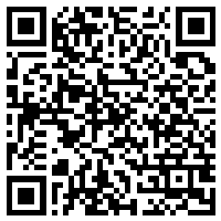 QR Code for bitcoin:bitcoin:bitcoin:bitcoin:dash:XwxPrq3MfNkaiYWFc1cH8c4MGeHaAdV2ah