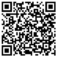 QR Code for bitcoin:bitcoin:bitcoin:bitcoin:dash:XwxQLyjdRgm2XEM6enG6BQKTp6F6Tc9NFJ