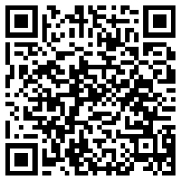 QR Code for bitcoin:bitcoin:bitcoin:bitcoin:dash:XwxQuNete785yRKT2CewK52zS2qf7oipc3