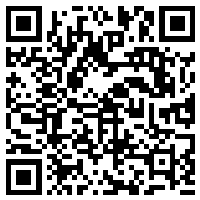 QR Code for bitcoin:bitcoin:bitcoin:bitcoin:dash:XwxSSYxrF2MLZDb9Nq3ujJw6Df5V6PDMvs
