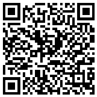 QR Code for bitcoin:bitcoin:bitcoin:bitcoin:dash:XwxToMiP8wzX7UshMvFVVukBcdrayWfMSF