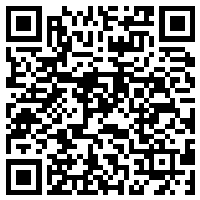 QR Code for bitcoin:bitcoin:bitcoin:bitcoin:dash:XwxUBQLvgEDRNRenaVFxaWfwwappsKkUJQ