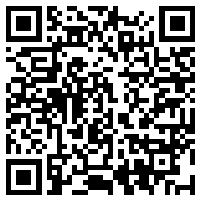 QR Code for bitcoin:bitcoin:bitcoin:bitcoin:dash:XwxUZPFDXZygP37LoV9NzppapAh1Coq77G