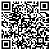 QR Code for bitcoin:bitcoin:bitcoin:bitcoin:dash:XwxUbxtMEhrPSD2H4ixh7hJPcUbkeExvMf