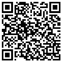 QR Code for bitcoin:bitcoin:bitcoin:bitcoin:dash:XwxVof6SeB2jemoSikhmg1TjGV2sGDZm2G