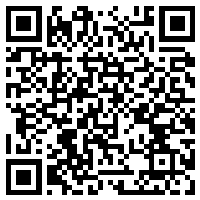 QR Code for bitcoin:bitcoin:bitcoin:bitcoin:dash:XwxWyAxvn7DDcj7YS1P82ENG381KTdMtNa