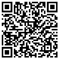 QR Code for bitcoin:bitcoin:bitcoin:bitcoin:dash:XwxXKBe1fsWMpy2ZpnaJMTYbudSdhjquC9