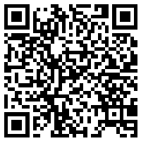 QR Code for bitcoin:bitcoin:bitcoin:bitcoin:dash:XwxXfXupzabKfFmQzTLgeRRbzUUsput48b