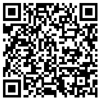 QR Code for bitcoin:bitcoin:bitcoin:bitcoin:dash:XwxYM2jVaACvMfxnrqtYMosBgy72QvYF2Y