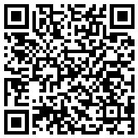 QR Code for bitcoin:bitcoin:bitcoin:bitcoin:dash:XwxZgPLF9AEFNqZGDL1tqokcdLJ8pjS2im
