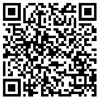 QR Code for bitcoin:bitcoin:bitcoin:bitcoin:dash:XwxaWXjDecLWYhc4dbxtq1eHQLRSHZHHbL