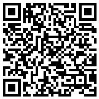 QR Code for bitcoin:bitcoin:bitcoin:bitcoin:dash:XwxaxUX6CvsffspJrS24wFJPfxJvq41f7R