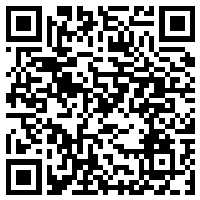 QR Code for bitcoin:bitcoin:bitcoin:bitcoin:dash:Xwxb3577mWUGK95RqeTd3q7pMRMPS1wAzk