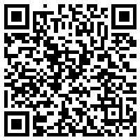 QR Code for bitcoin:bitcoin:bitcoin:bitcoin:dash:XwxbE7jckGvZBGoSm1u6NCCP16ADEHkCRq