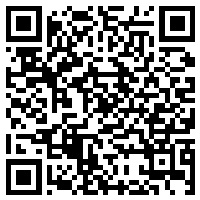 QR Code for bitcoin:bitcoin:bitcoin:bitcoin:dash:XwxbPMDgk6yYyTo6o4rAbgrRqFYhm9P7g2