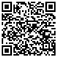 QR Code for bitcoin:bitcoin:bitcoin:bitcoin:dash:XwxbeBNi7G9vt8tMLLTbG6bL9F9f4FPcZ3