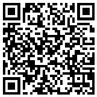 QR Code for bitcoin:bitcoin:bitcoin:bitcoin:dash:XwxdpUDdTvi2bf4o4DZUMaPwtMT1TAddxF