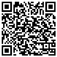 QR Code for bitcoin:bitcoin:bitcoin:bitcoin:dash:XwxdvHPqRGnaGFMSV3147mB38KNkNZLmCG