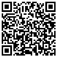 QR Code for bitcoin:bitcoin:bitcoin:bitcoin:dash:Xwxe64CaPg1EtyEP1iXZ9zHohQvFZpDPno