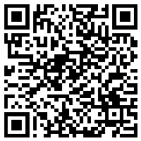 QR Code for bitcoin:bitcoin:bitcoin:bitcoin:dash:Xwxe8dkpq4fgMaphPDJgWaw1TzRaij4TLv