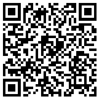 QR Code for bitcoin:bitcoin:bitcoin:bitcoin:dash:XwxeKcnE7MPsdeP72LZ3GYDaWQWFuVHyQ9
