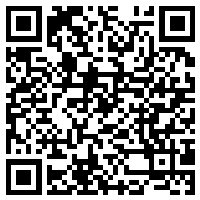 QR Code for bitcoin:bitcoin:bitcoin:bitcoin:dash:XwxeVSDxZ7LJz8qNvTvusjVwpfLqEEHTNv