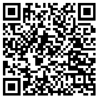 QR Code for bitcoin:bitcoin:bitcoin:bitcoin:dash:XwxeWmcdfLbM3Z5Tr3DupxdEz2vfX2LY2f