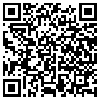 QR Code for bitcoin:bitcoin:bitcoin:bitcoin:dash:XwxeihEEqJjpdpdDsyoa8pb7K3d2CMo1R3