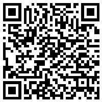 QR Code for bitcoin:bitcoin:bitcoin:bitcoin:dash:XwxfB9faUqhF6iVSkCrozAwBbTig5v7yLk