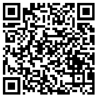 QR Code for bitcoin:bitcoin:bitcoin:bitcoin:dash:XwxftPQSDnu9soG5NwPvyXmgpk2PjVUbGx