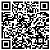 QR Code for bitcoin:bitcoin:bitcoin:bitcoin:dash:XwxiP8iJj4FmLBRrQe4hkSAmEdy5RFantU