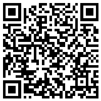 QR Code for bitcoin:bitcoin:bitcoin:bitcoin:dash:Xwxiwf6tw4Pkyoko4LRqxbqbHPusRFpidE