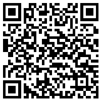 QR Code for bitcoin:bitcoin:bitcoin:bitcoin:dash:Xwxm3faekJSFu2d8mD9pasSX8HYkmSFA3F