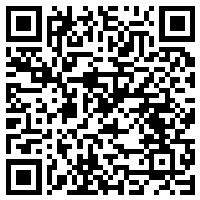 QR Code for bitcoin:bitcoin:bitcoin:bitcoin:dash:XwxmKKXL52VvGYs5CYDChgQsDdmU3efpXC
