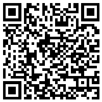 QR Code for bitcoin:bitcoin:bitcoin:bitcoin:dash:XwxmvNDmzuapiHPRR2DiwBFTPrzffCGFG3
