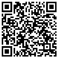 QR Code for bitcoin:bitcoin:bitcoin:bitcoin:dash:XwxnLb37CXzBpCU4WF5Sno6jhdrQBcomJc