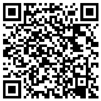 QR Code for bitcoin:bitcoin:bitcoin:bitcoin:dash:XwxoU2vreVTzPtutHY6xr7GgWeabDFCA6P