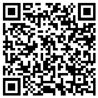 QR Code for bitcoin:bitcoin:bitcoin:bitcoin:dash:Xwxp1hGWqBpx7M7vcriAMZNpF15tcHjZ96