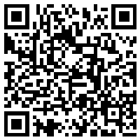 QR Code for bitcoin:bitcoin:bitcoin:bitcoin:dash:Xwxp4P5MbD9NGMLFQQ4YHCWVNNGhPbLyMv